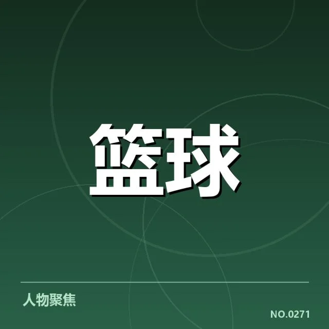 已确认的集训名单核心球员名单