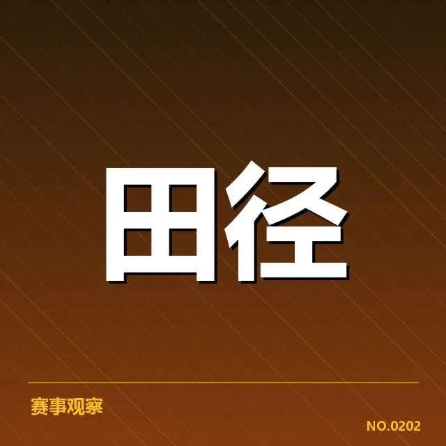 近期赛事参赛阵容与赛程安排