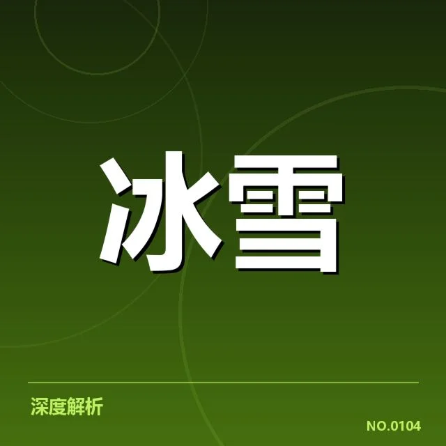 已确认赛事名单与起跳时间安排